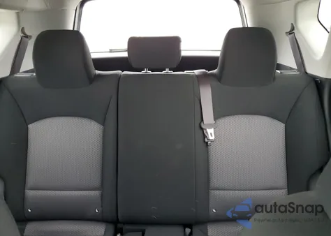 2023 Kia Soul Lx из США, поврежденный, VIN KNDJ23AU4P7895527